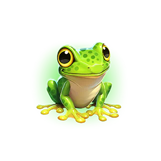 SYMBOL 08