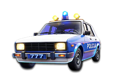 SYMBOL 02