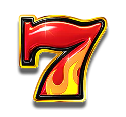SYMBOL 01