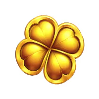 OTHER SYMBOLS
