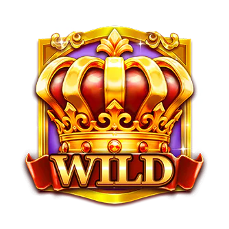 SYMBOL 10