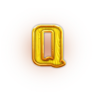 SYMBOL 09
