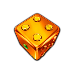 SYMBOL 05