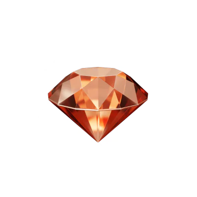 SYMBOL 14