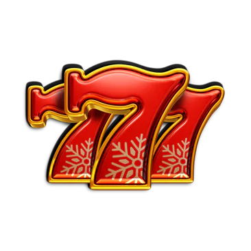 SYMBOL 02