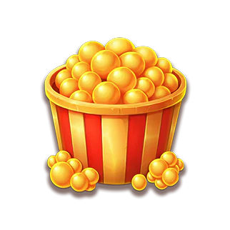 SYMBOL 02