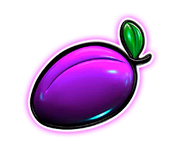 SYMBOL 04