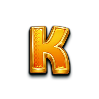 SYMBOL 06