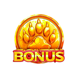 SYMBOL 12