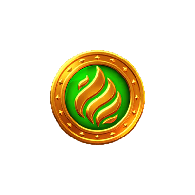 TOKEN
