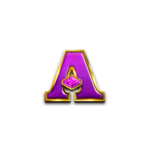SYMBOL 06