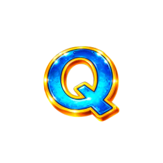 SYMBOL 07