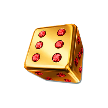 SYMBOL 05 GOLD