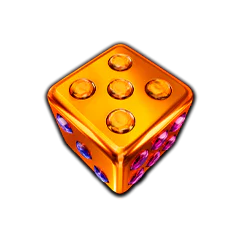 SYMBOL 04