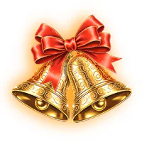 OTHER SYMBOL