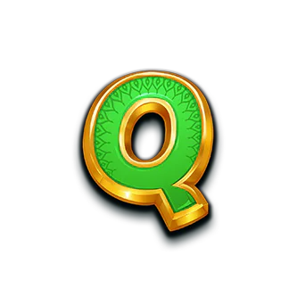 SYMBOL 07