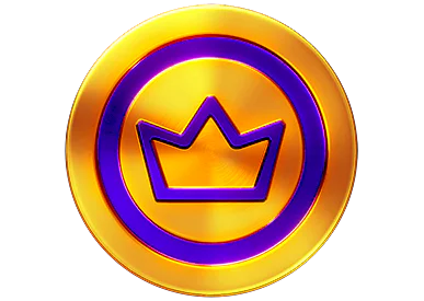 SYMBOL 12