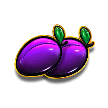 SYMBOL 03
