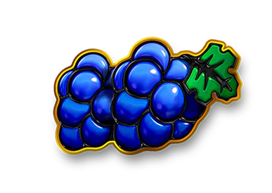 SYMBOL 05