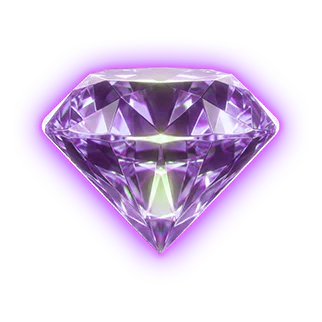 SYMBOL 27