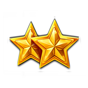 SYMBOL 02