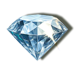 SYMBOL 01