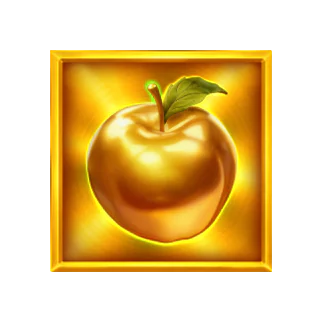 FREE SPINS