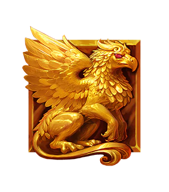 SYMBOL 18