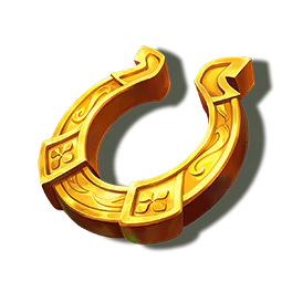 SYMBOL 04