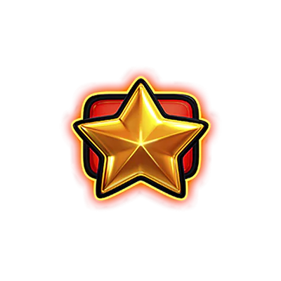 SYMBOL 08