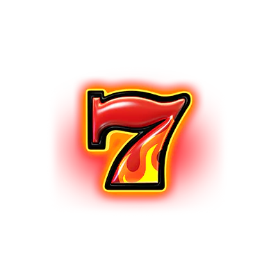 SYMBOL 02