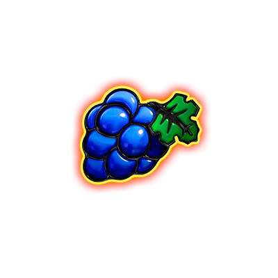 SYMBOL 04
