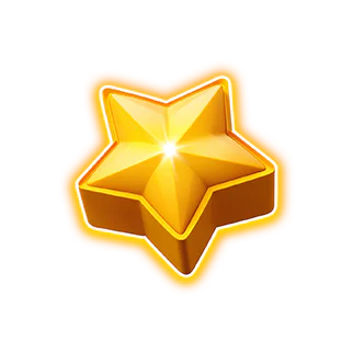 SYMBOL 10