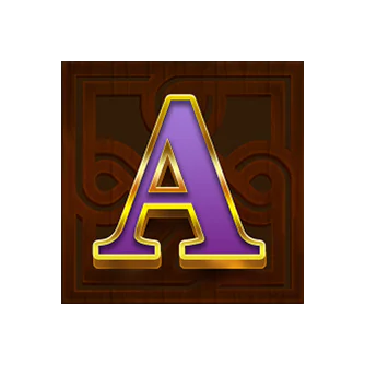 SYMBOL 05