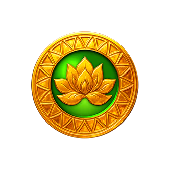 SYMBOL 34 MIN