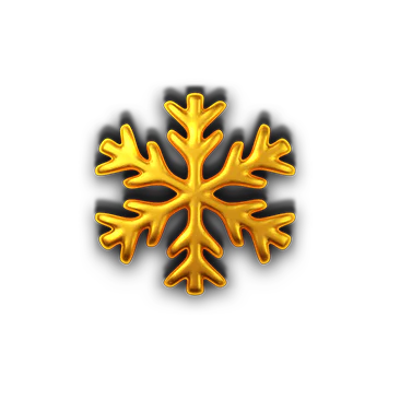 SYMBOL 09
