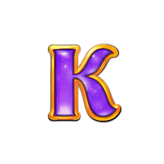 SYMBOL 07