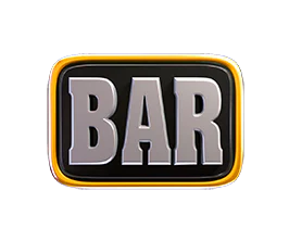 SYMBOL 08