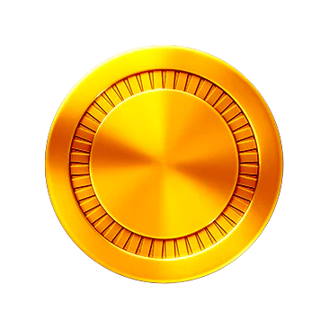 SYMBOL 14