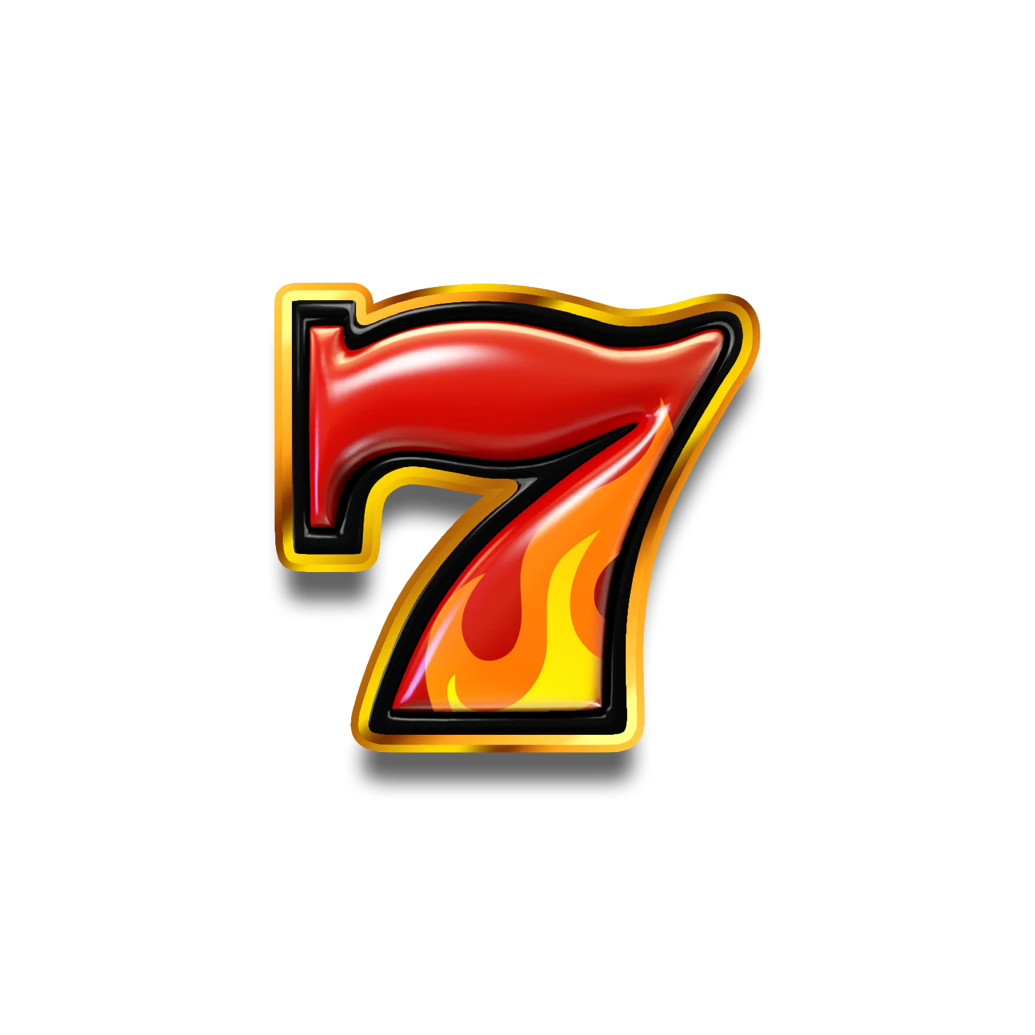 SYMBOL 2