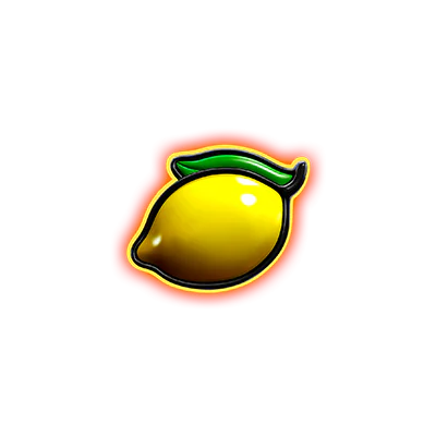 SYMBOL 05
