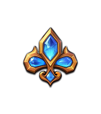 SYMBOL 16