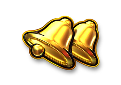 SYMBOL 04