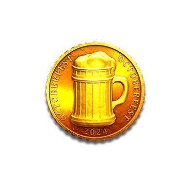 SYMBOL 15
