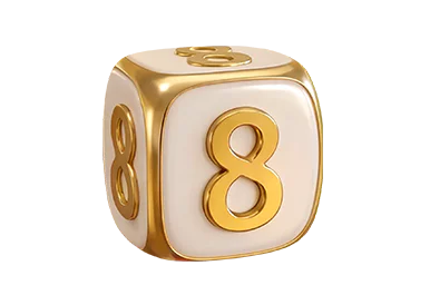 SYMBOL 02