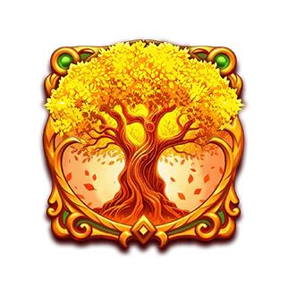 SYMBOL 03