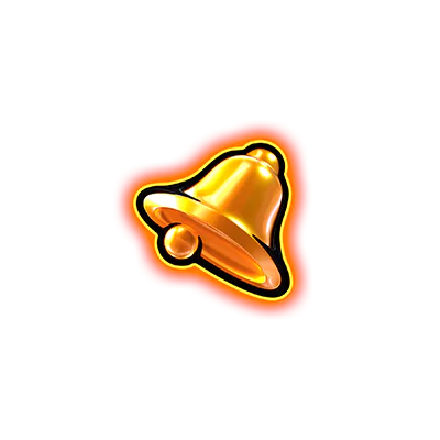 SYMBOL 05