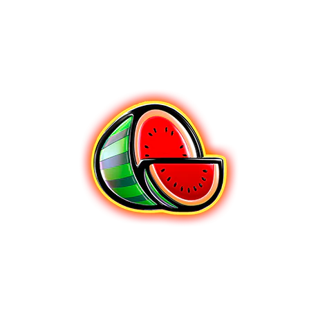 SYMBOL 03