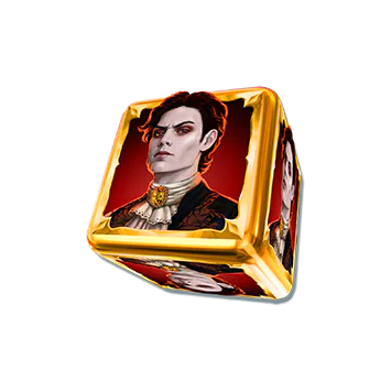 SYMBOL 01 GOLD
