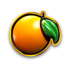 SYMBOL 05